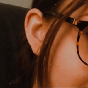 Meet your Posher, Savanna